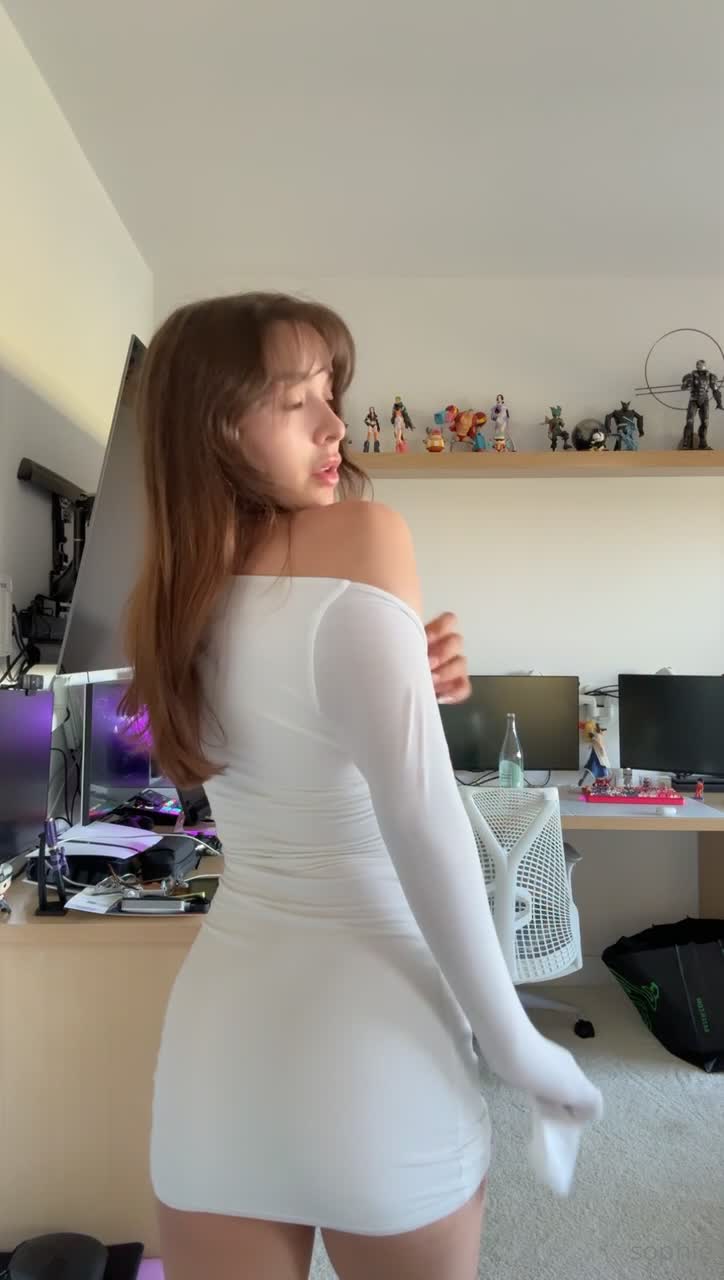 Sophiemudd exclusive leaked nude post on ReelHub