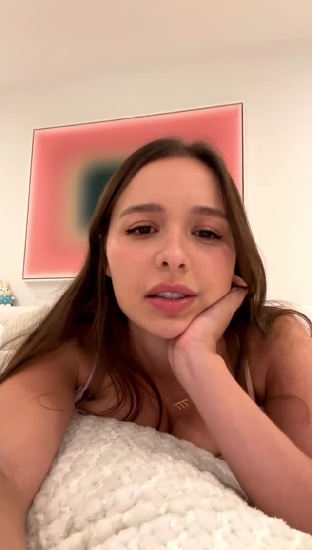 Sophiemudd leaked nudes