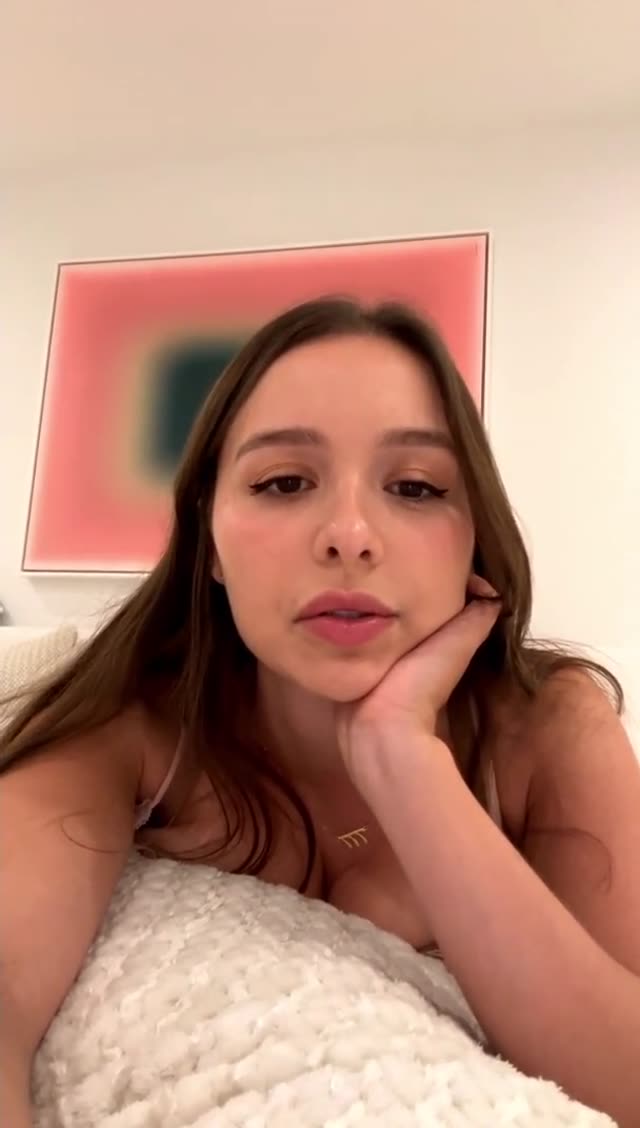 Sophiemudd exclusive leaked nude post on ReelHub