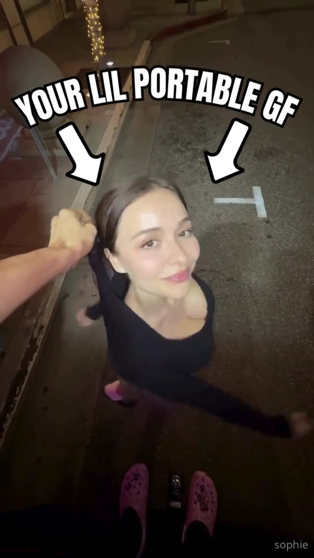 Sophiemudd exclusive leaked nude post on ReelHub