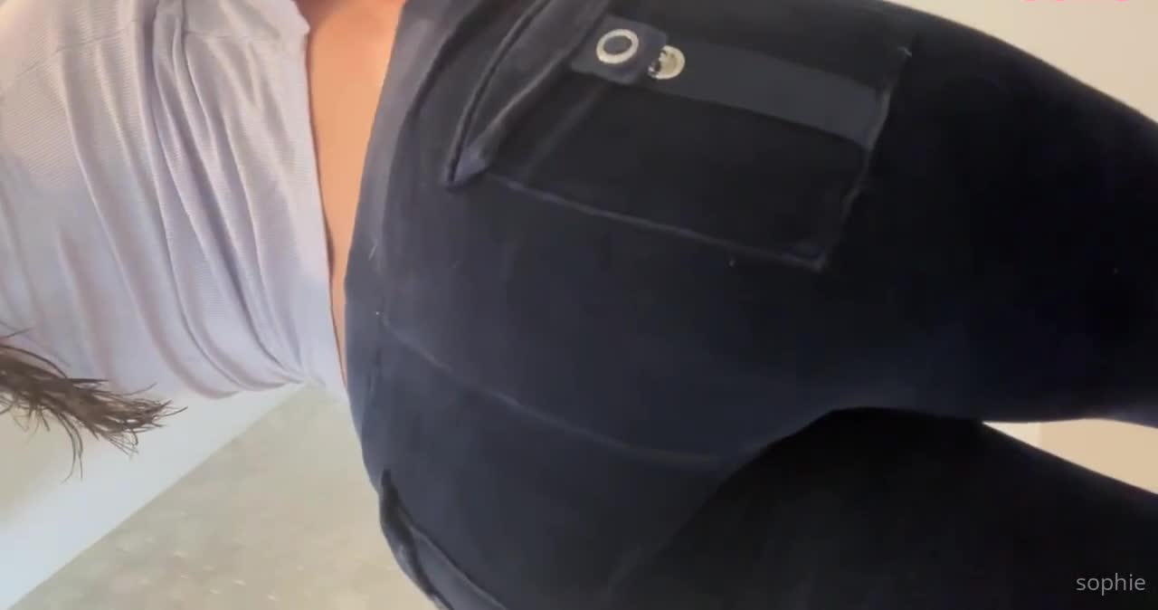 Sophiemudd exclusive leaked nude post on ReelHub