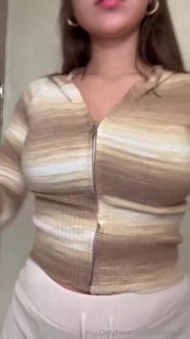 Sophieraiin exclusive leaked nude post on ReelHub