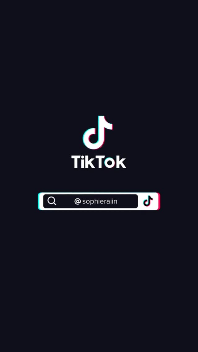 Sophieraiin exclusive leaked nude post on ReelHub