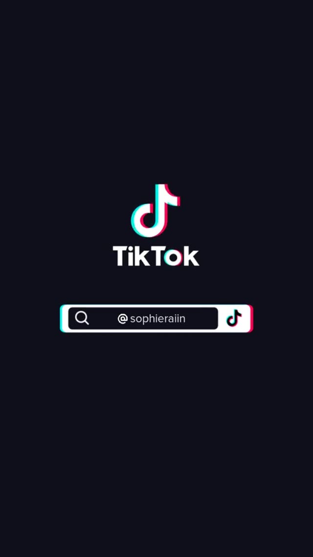 Sophieraiin exclusive leaked nude post on ReelHub
