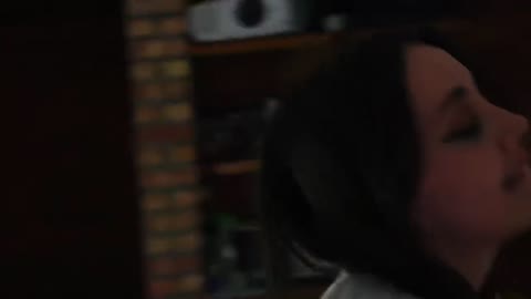 Souppahnat leaked nude content