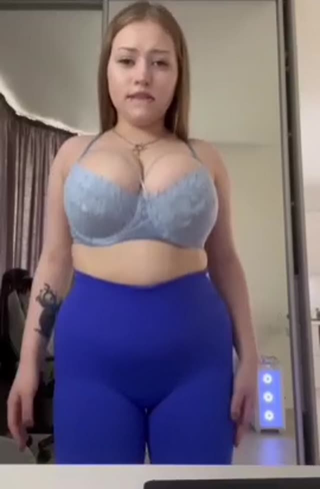 Squirrel qasi exclusive leaked nude post on ReelHub