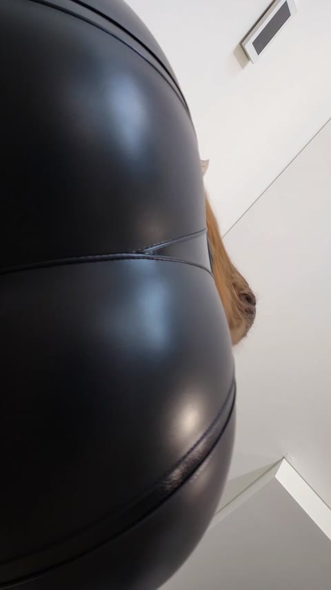 Stephj exclusive leaked nude post on ReelHub