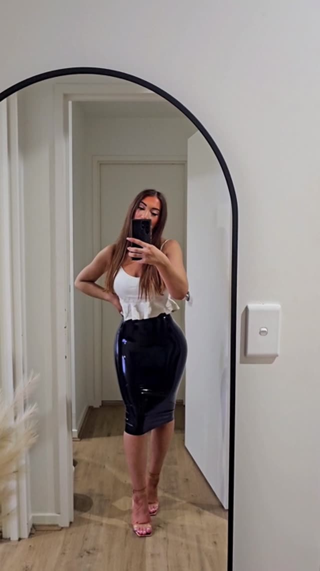 Stephj exclusive leaked nude post on ReelHub