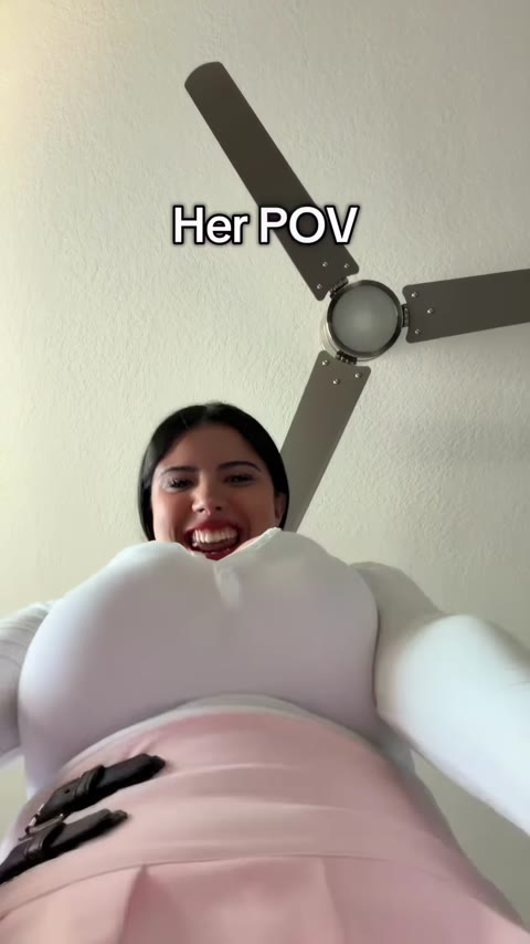 Strawberrytaby exclusive leaked nude post on ReelHub