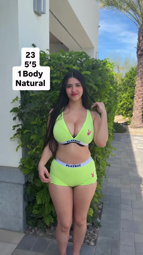 Strawberrytaby exclusive leaked nude post on ReelHub