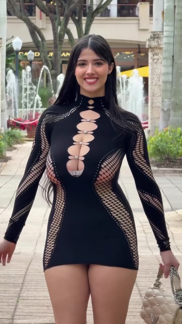 Strawberrytaby exclusive leaked nude post on ReelHub