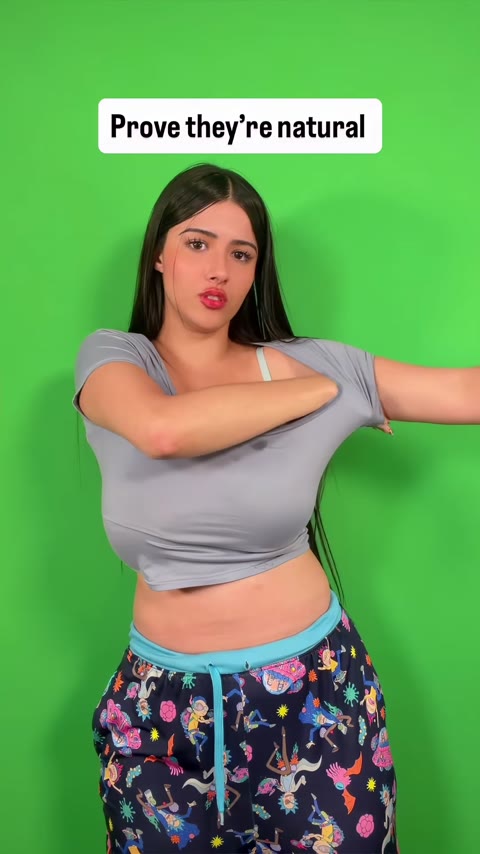 Strawberrytaby leaked nudes