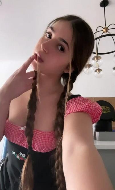 Sunnyrayyxo exclusive leaked nude post on ReelHub