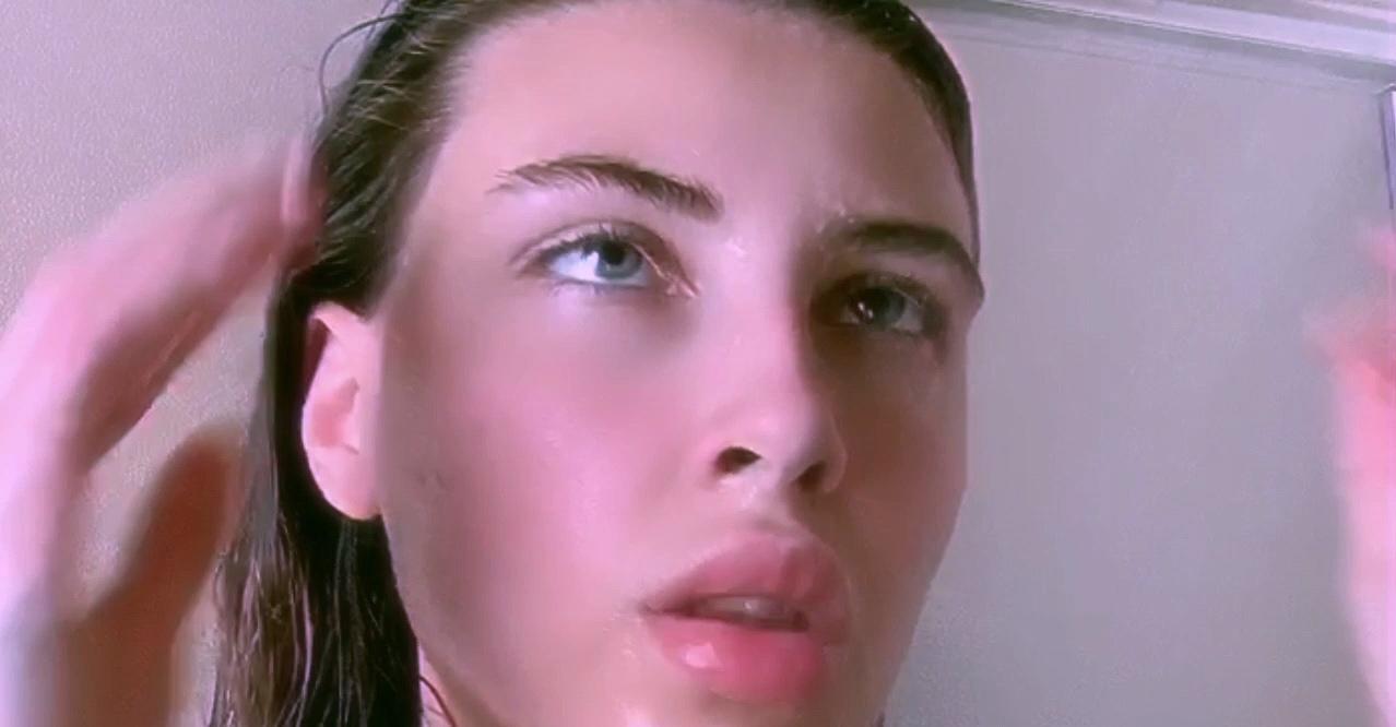 Sunnyrayyxo exclusive leaked nude post on ReelHub
