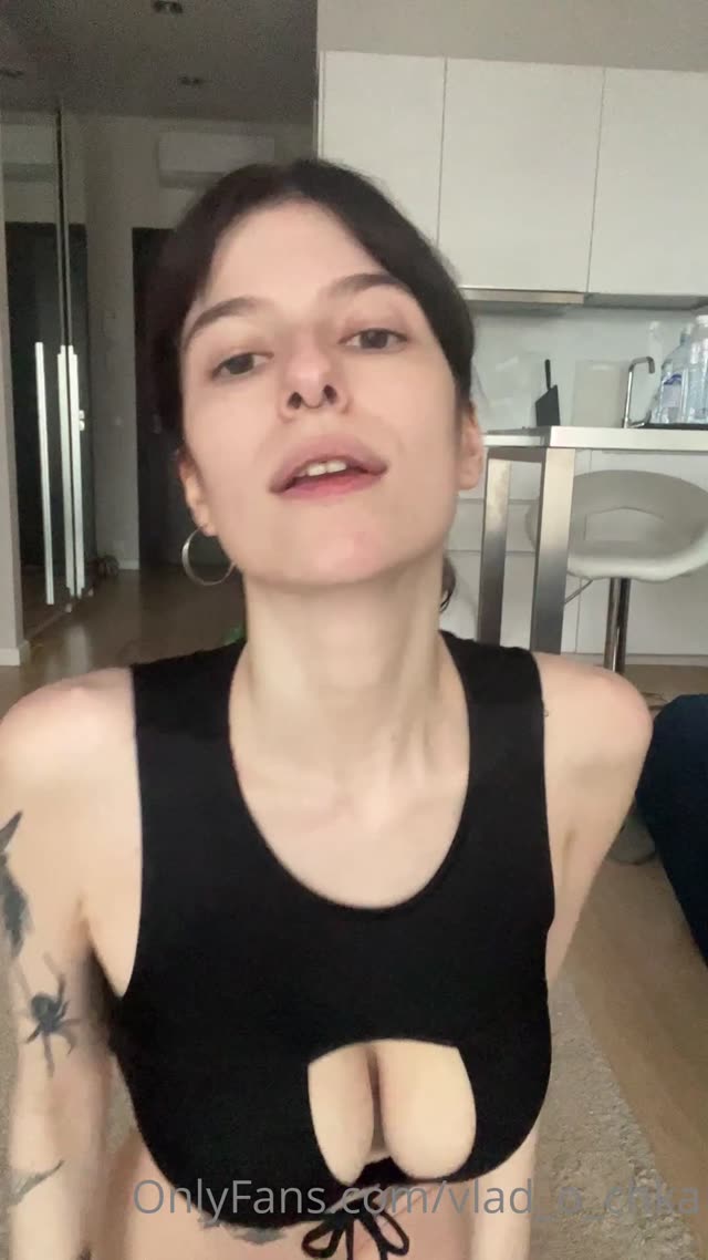 Sunnyvlady exclusive leaked nude post on ReelHub