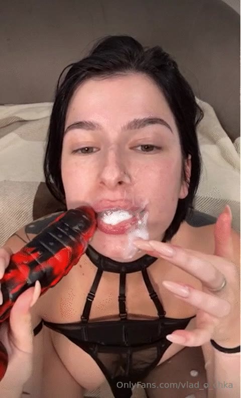 Sunnyvlady exclusive leaked nude post on ReelHub