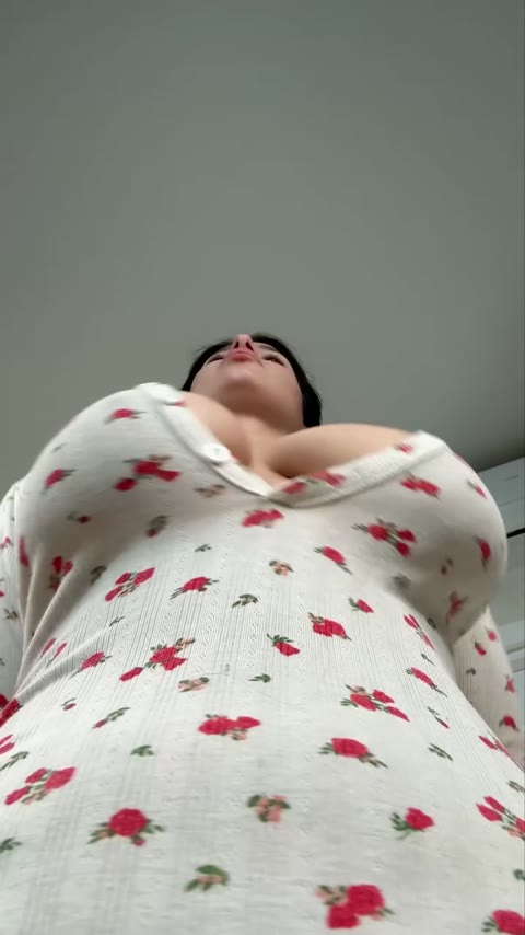 Sunnyvlady exclusive leaked nude post on ReelHub