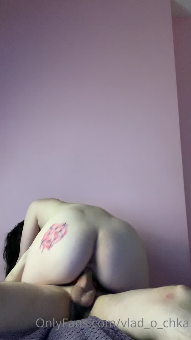 Sunnyvlady exclusive leaked nude post on ReelHub