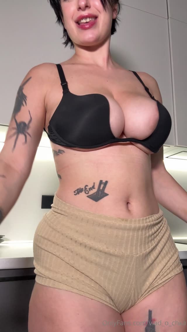 Sunnyvlady exclusive leaked nude post on ReelHub