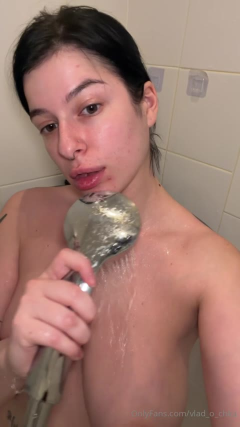 Sunnyvlady leaked nudes