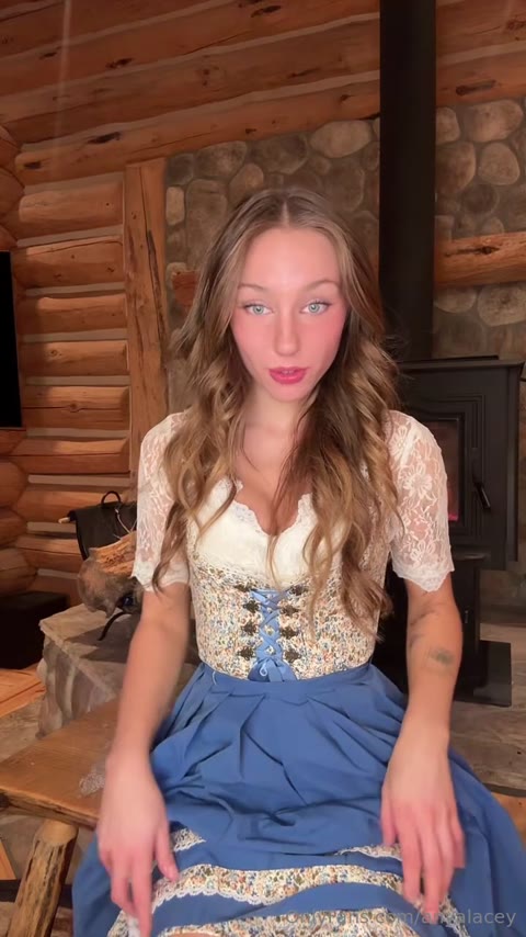 Supitsanya exclusive leaked nude post on ReelHub