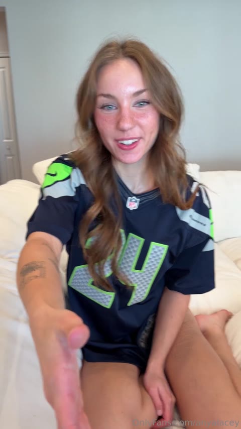 Supitsanya exclusive leaked nude post on ReelHub