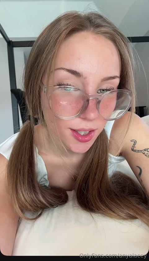 Supitsanya leaked nudes