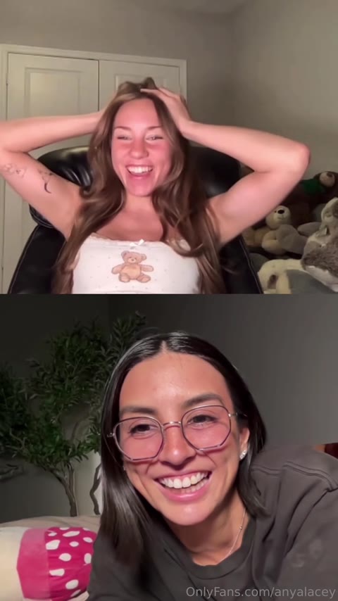 Supitsanya leaked nudes