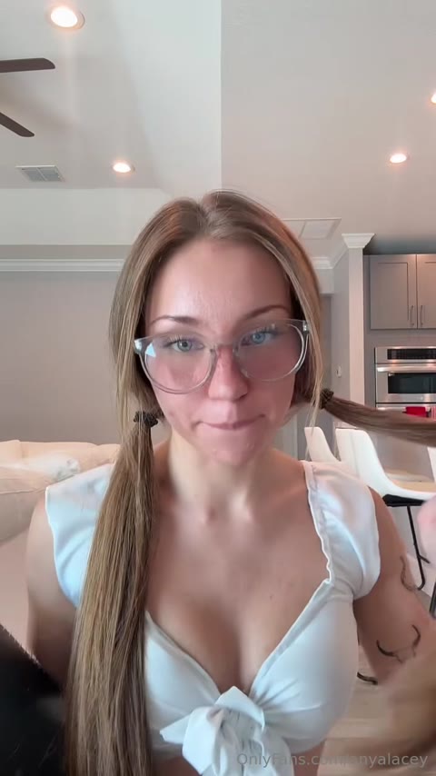Supitsanya exclusive leaked nude post on ReelHub