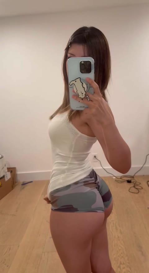 Syanne leaked nudes
