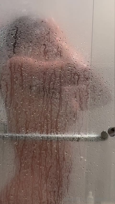 Taneth fit exclusive leaked nude post on ReelHub