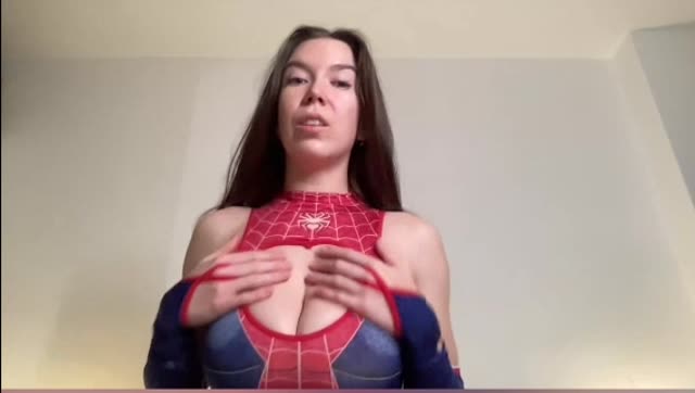Tania bann real exclusive leaked nude post on ReelHub