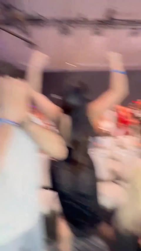 Taylorfeingold exclusive leaked nude post on ReelHub