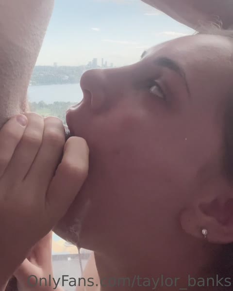 Taylorssroom exclusive leaked nude post on ReelHub