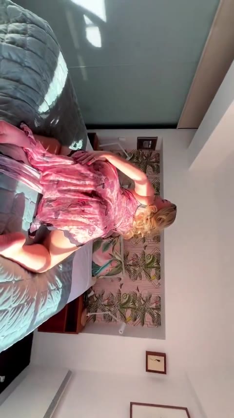 Totallyavalon exclusive leaked nude post on ReelHub