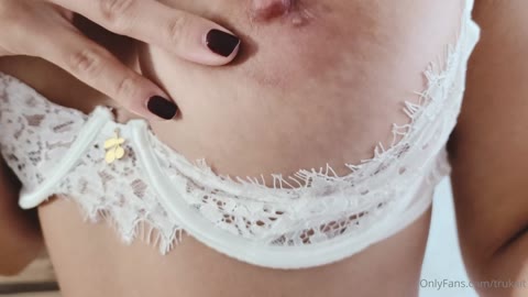Trukait leaked nudes