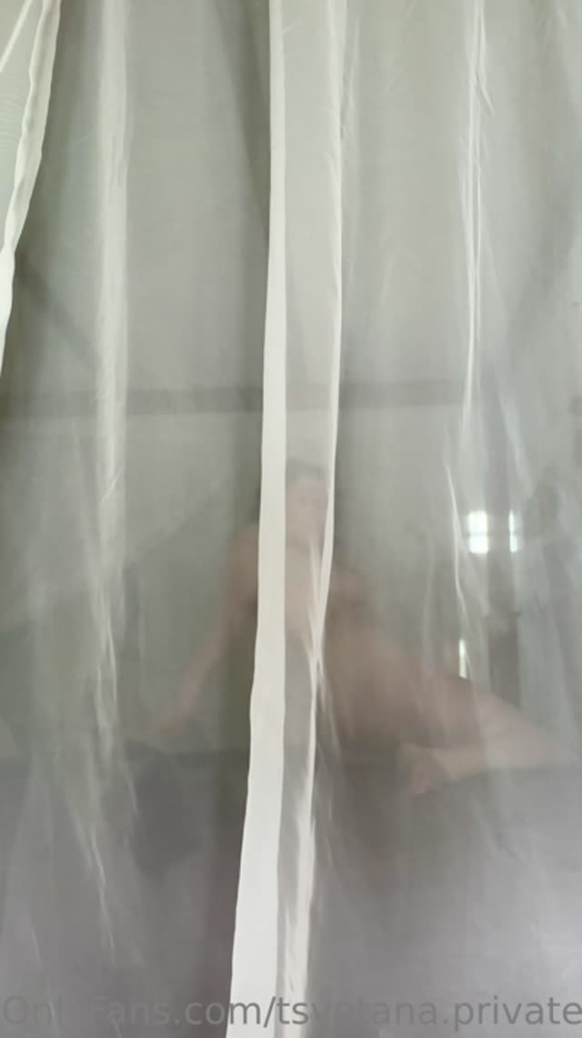 Tsvetana nana exclusive leaked nude post on ReelHub