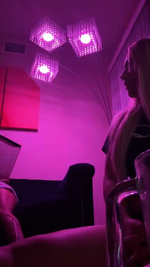 Udreamofjordan only exclusive leaked nude post on ReelHub