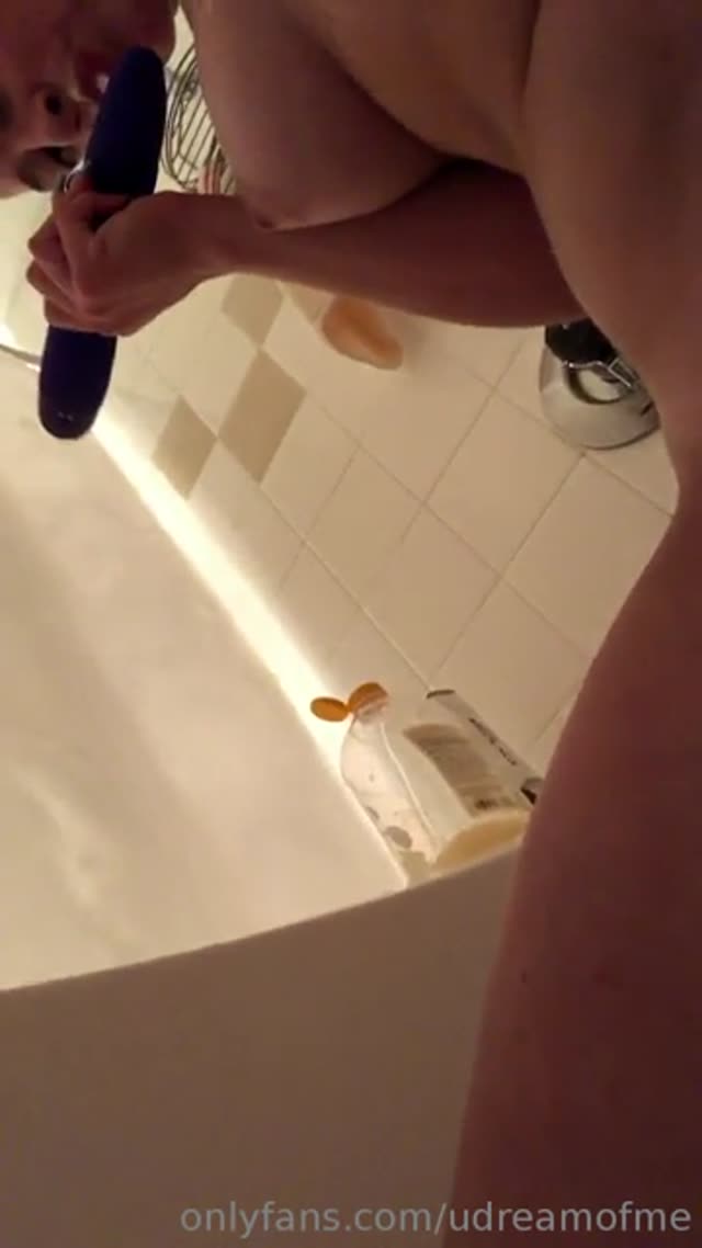 Udreamofjordan only exclusive leaked nude post on ReelHub
