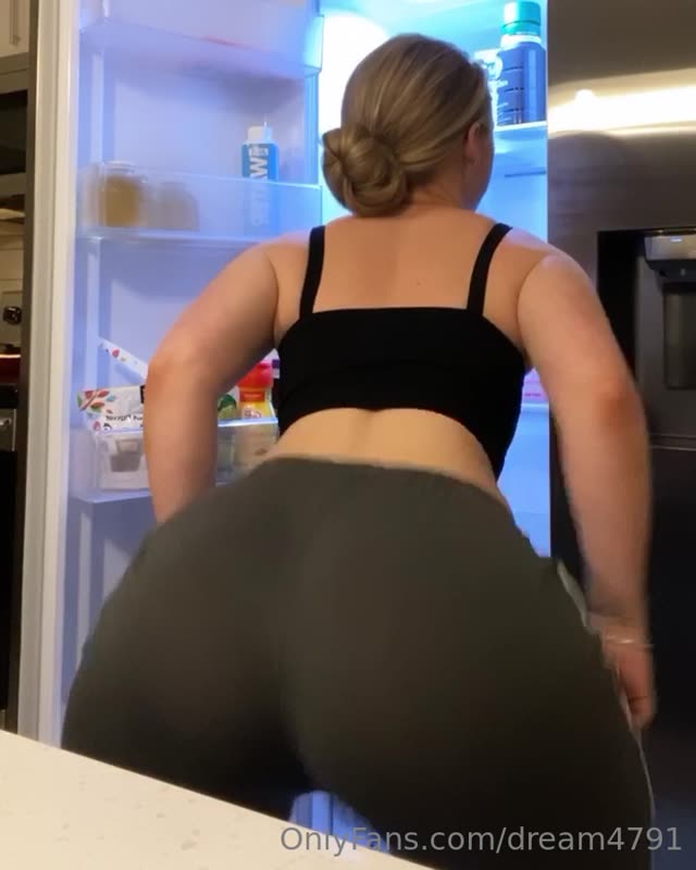 Udreamofjordan only exclusive leaked nude post on ReelHub