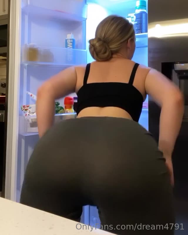 Udreamofjordan only leaked nude content