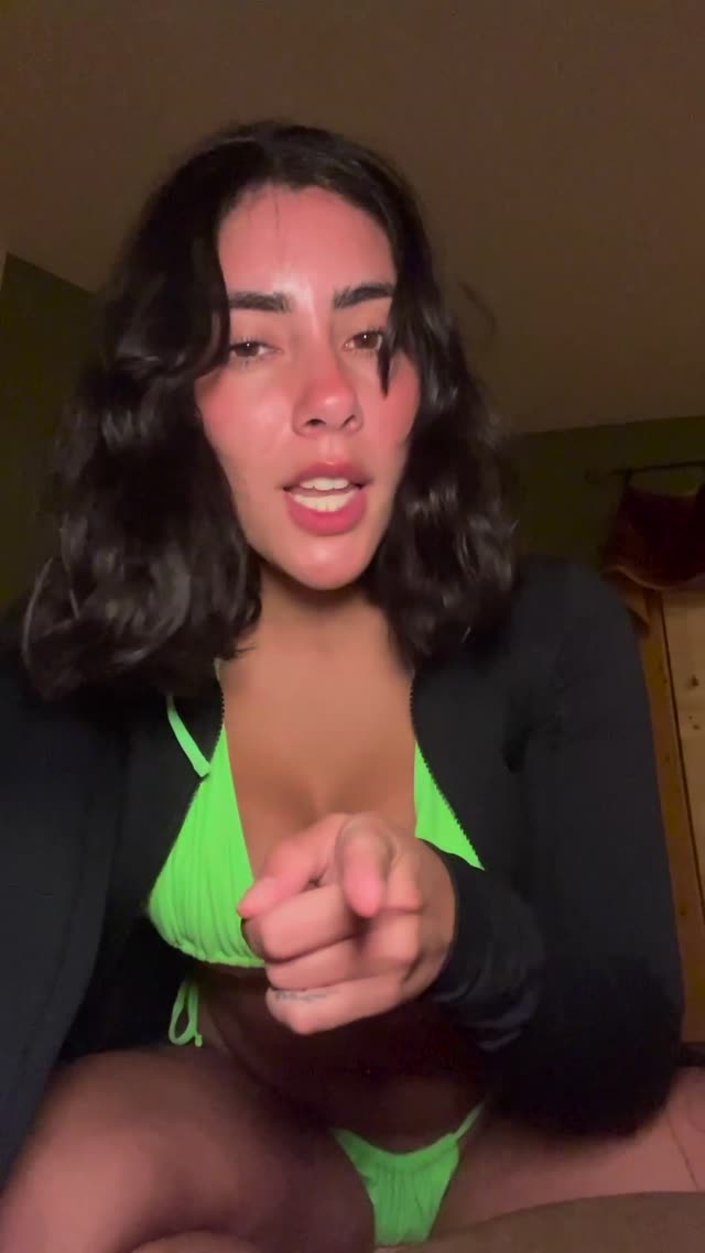 Uhveeny1 leaked nude content