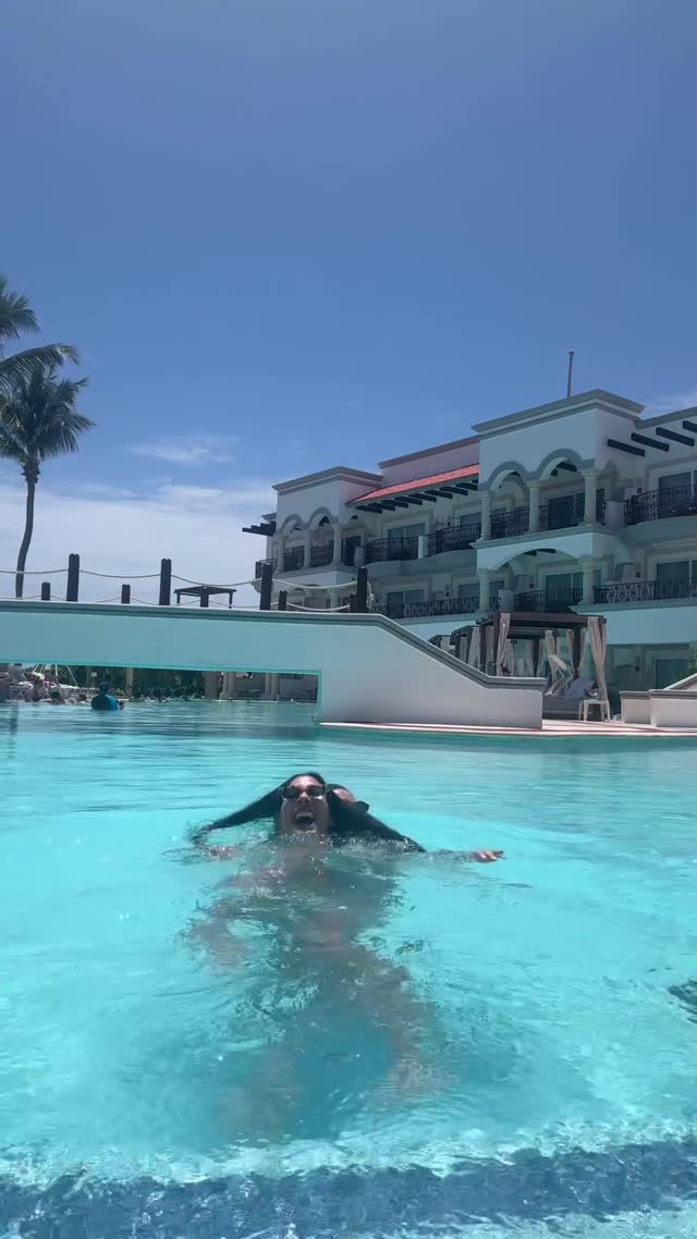 Uhveeny1 exclusive leaked nude post on ReelHub