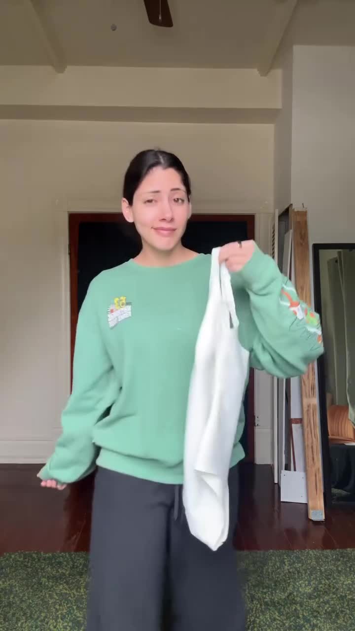 Uhveeny1 exclusive leaked nude post on ReelHub