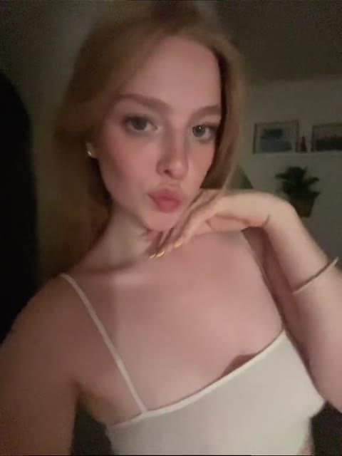 Ulovemaddy leaked nude content