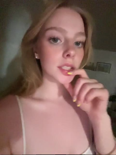 Ulovemaddy leaked nude content