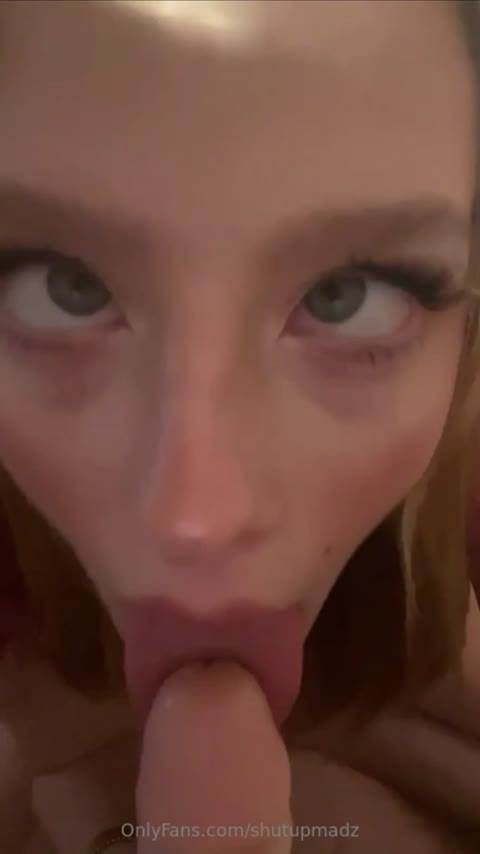 Ulovemaddy leaked nude content