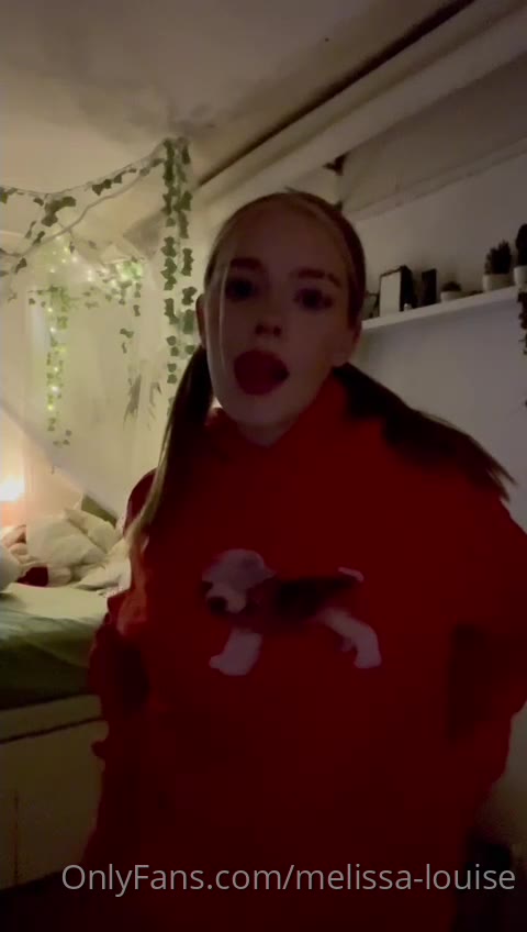 Ulovemaddy leaked nudes