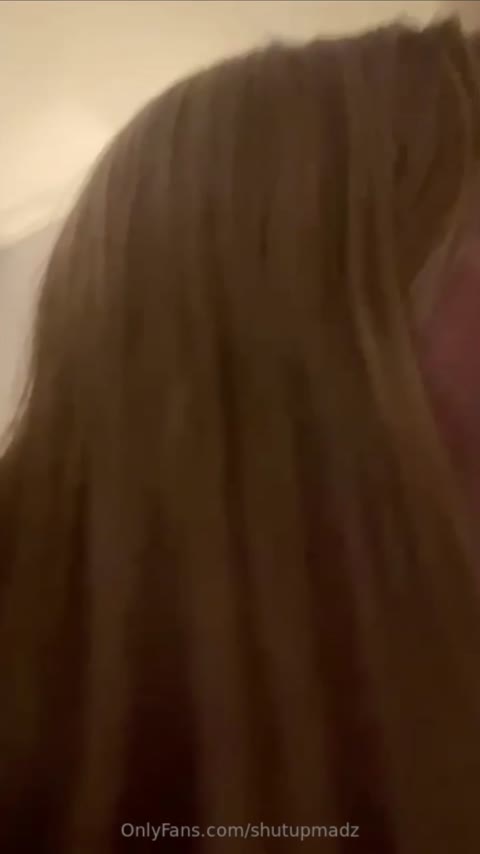 Ulovemaddy exclusive leaked nude post on ReelHub