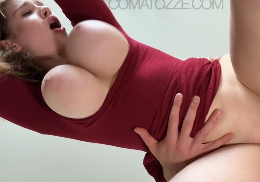 Umaanorth exclusive leaked nude post on ReelHub